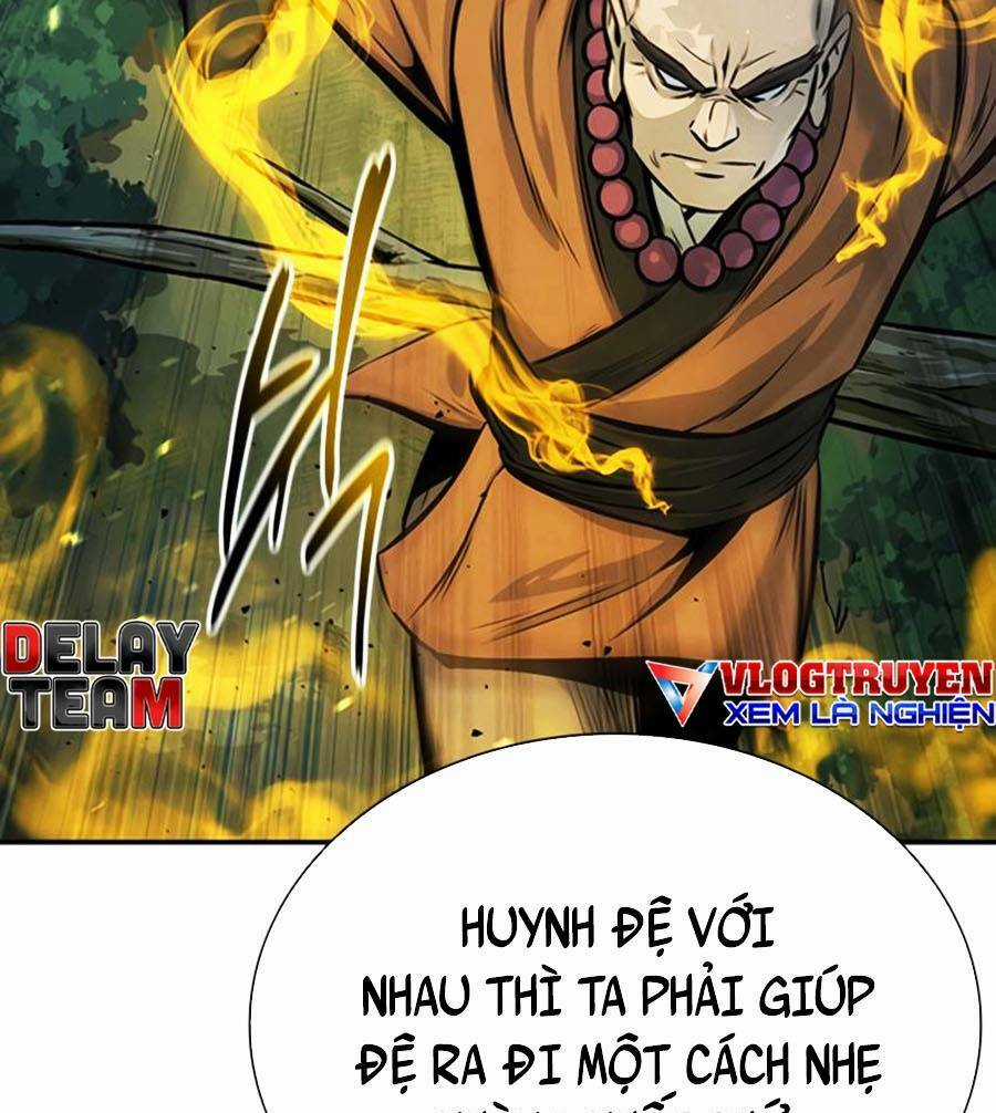 Nguyệt Ảnh Kiếm Hoàng Chapter 1 trang 98