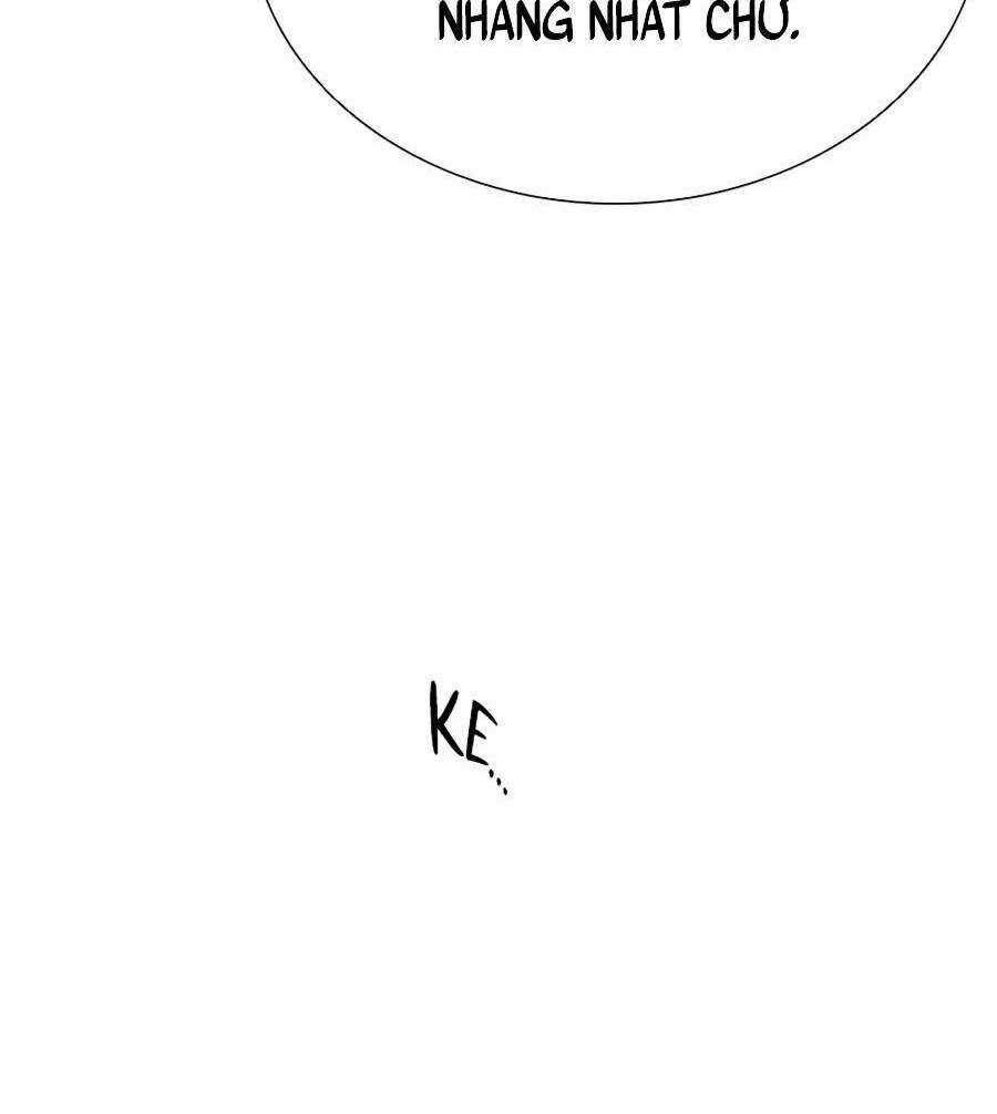 Nguyệt Ảnh Kiếm Hoàng Chapter 1 trang 99