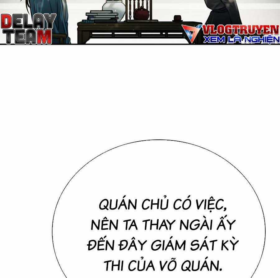 Nguyệt Ảnh Kiếm Hoàng Chapter 10 trang 101