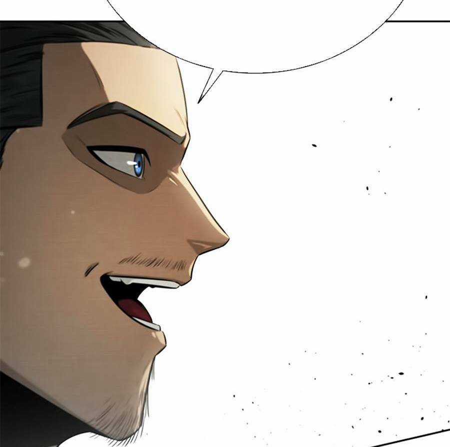 Nguyệt Ảnh Kiếm Hoàng Chapter 10 trang 102