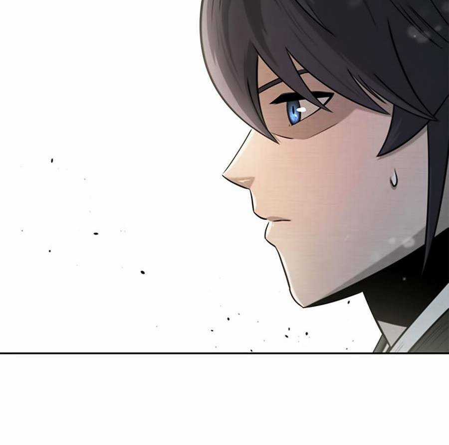 Nguyệt Ảnh Kiếm Hoàng Chapter 10 trang 104