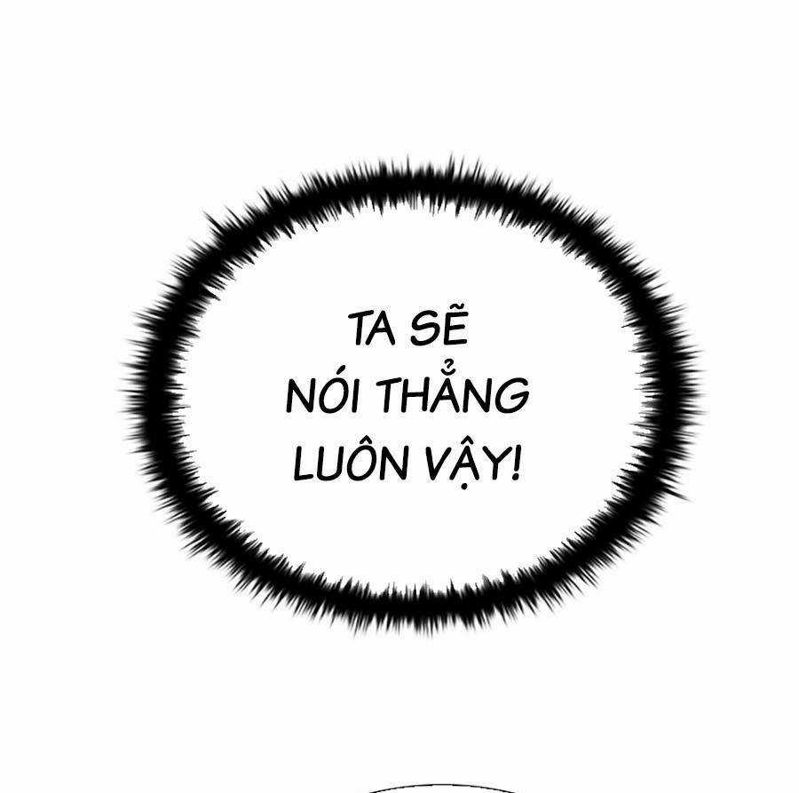 Nguyệt Ảnh Kiếm Hoàng Chapter 10 trang 105