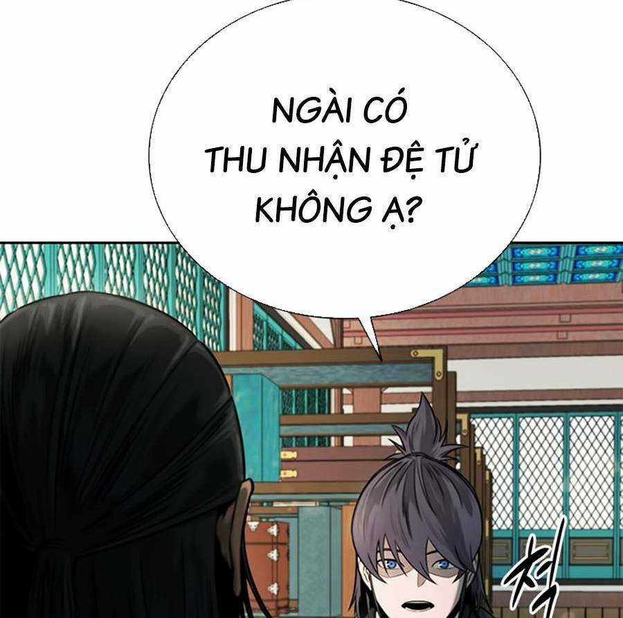 Nguyệt Ảnh Kiếm Hoàng Chapter 10 trang 106