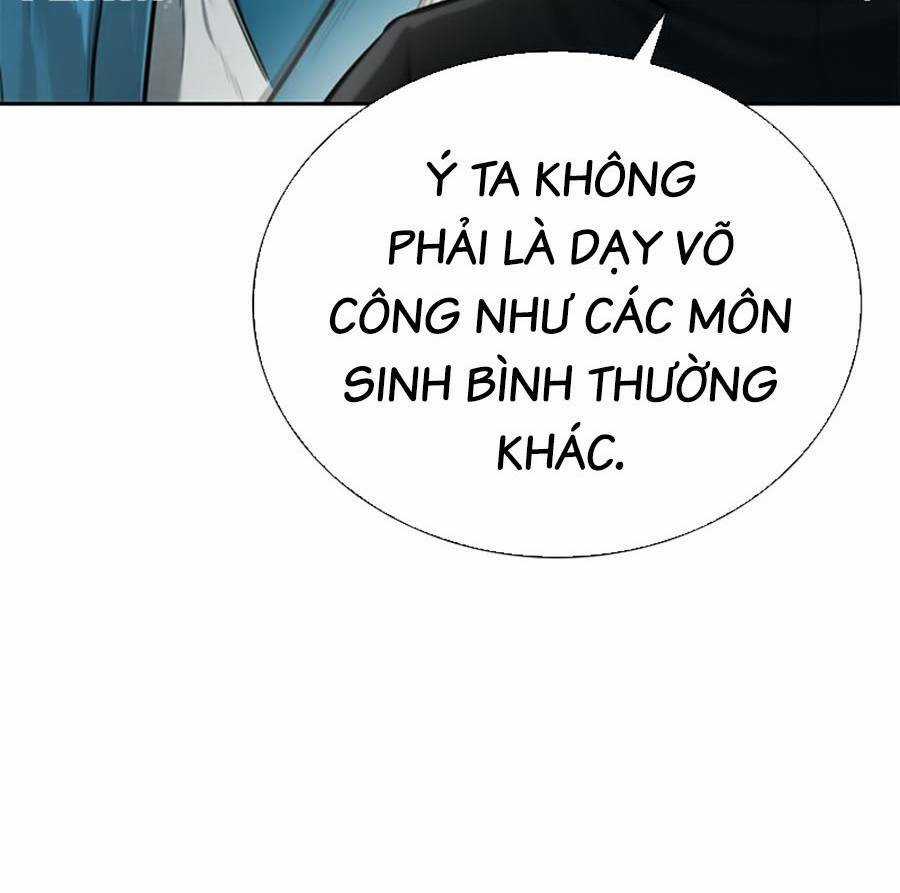 Nguyệt Ảnh Kiếm Hoàng Chapter 10 trang 109