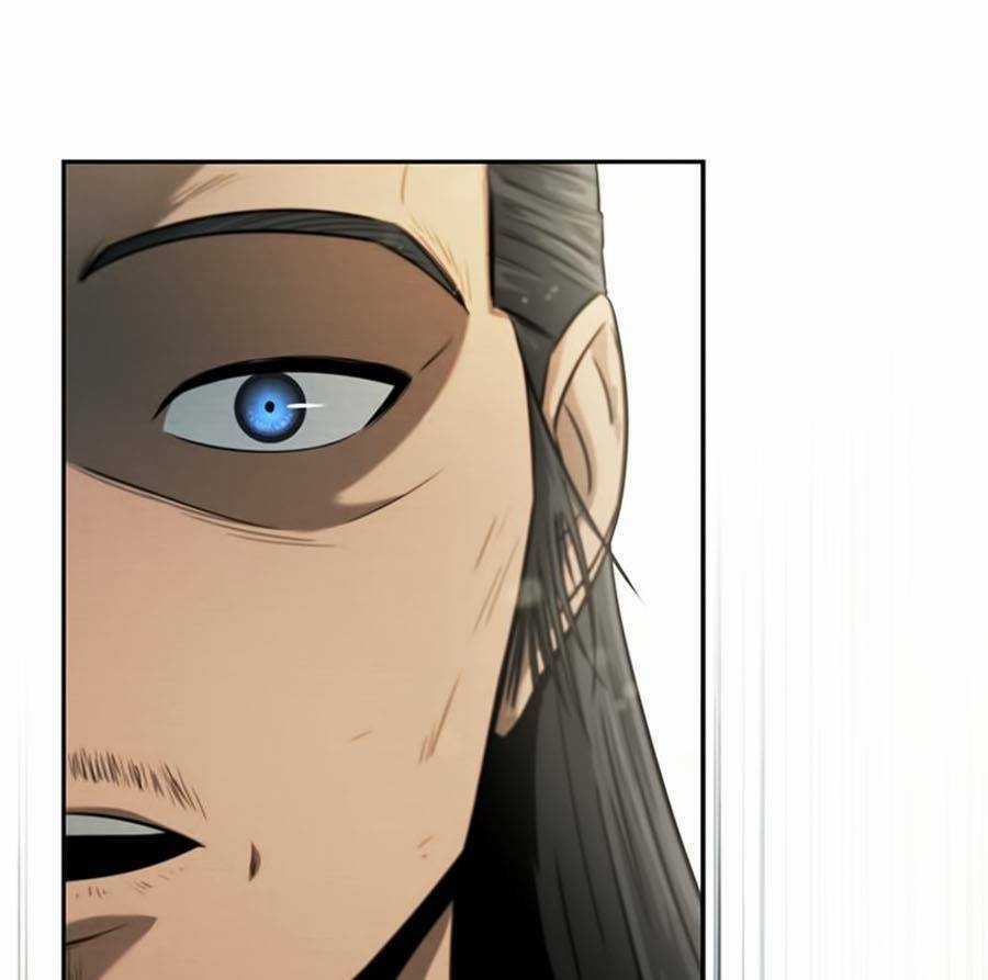 Nguyệt Ảnh Kiếm Hoàng Chapter 10 trang 110