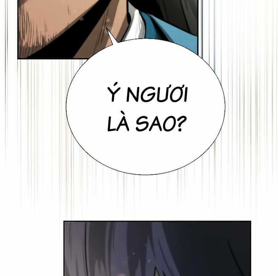 Nguyệt Ảnh Kiếm Hoàng Chapter 10 trang 111