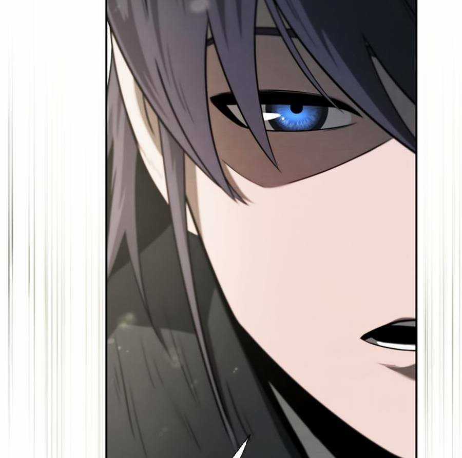 Nguyệt Ảnh Kiếm Hoàng Chapter 10 trang 112