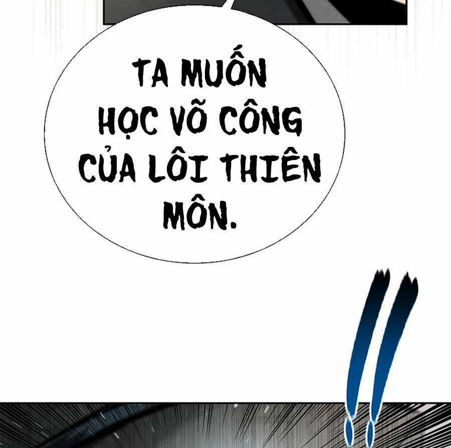 Nguyệt Ảnh Kiếm Hoàng Chapter 10 trang 113