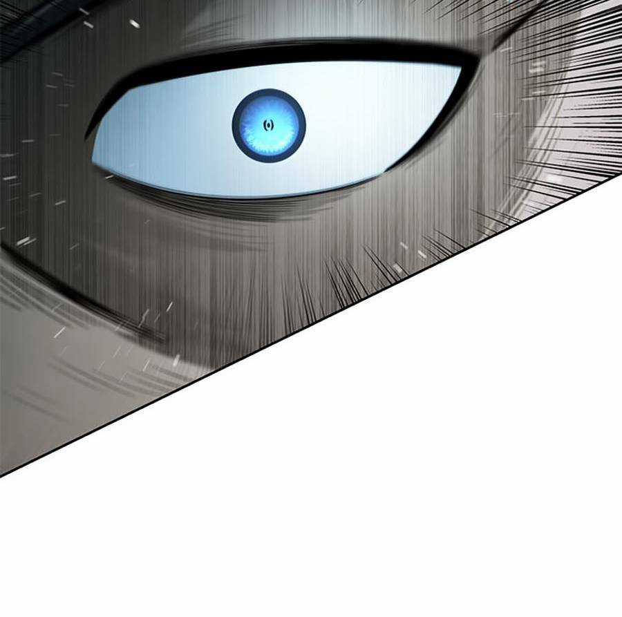 Nguyệt Ảnh Kiếm Hoàng Chapter 10 trang 114