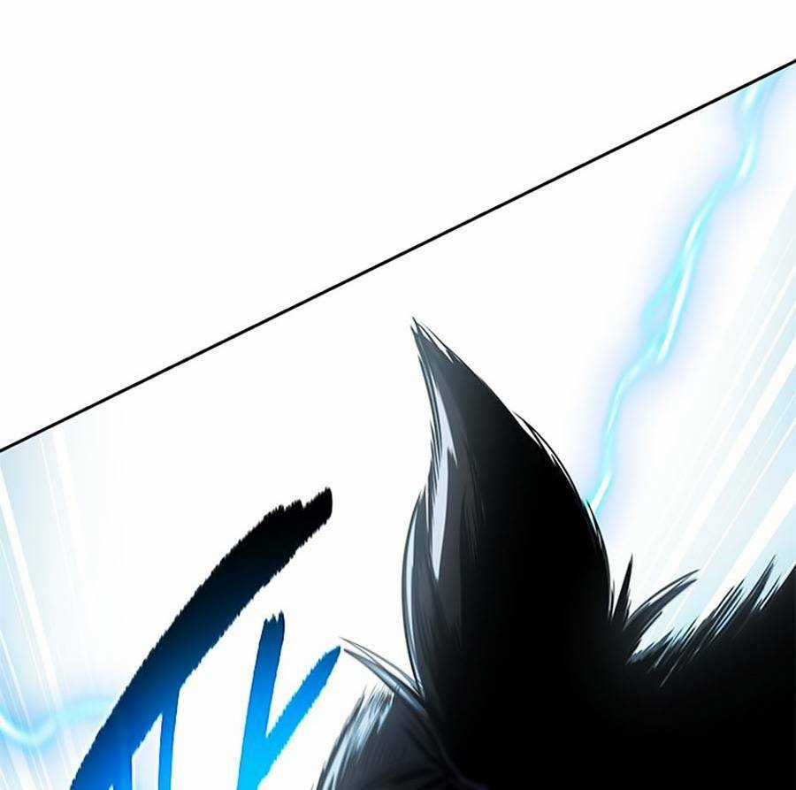 Nguyệt Ảnh Kiếm Hoàng Chapter 10 trang 115