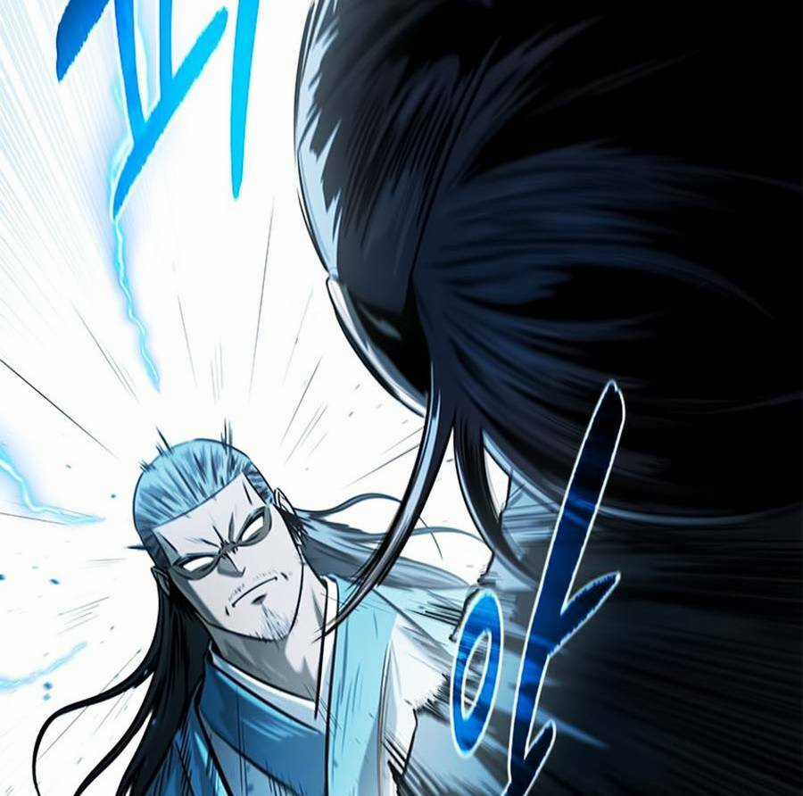 Nguyệt Ảnh Kiếm Hoàng Chapter 10 trang 116