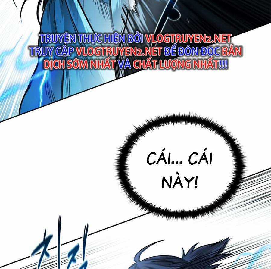 Nguyệt Ảnh Kiếm Hoàng Chapter 10 trang 117