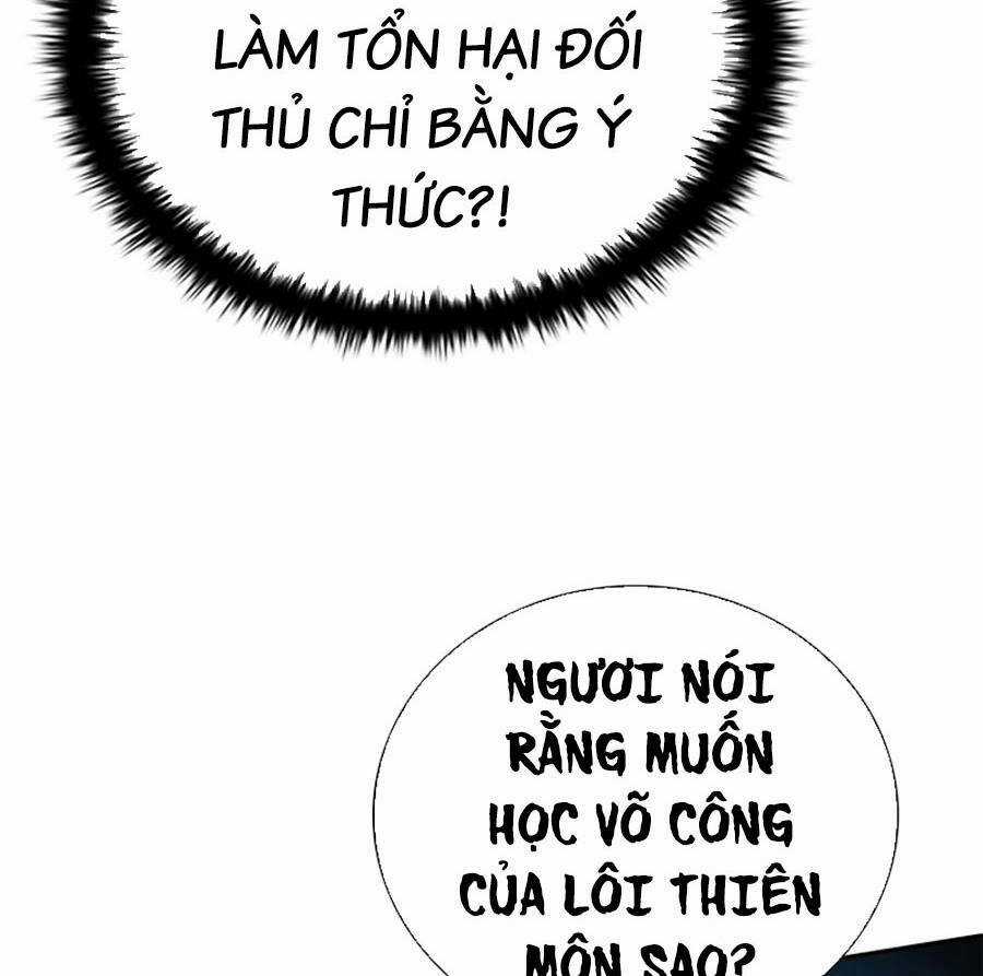 Nguyệt Ảnh Kiếm Hoàng Chapter 10 trang 119