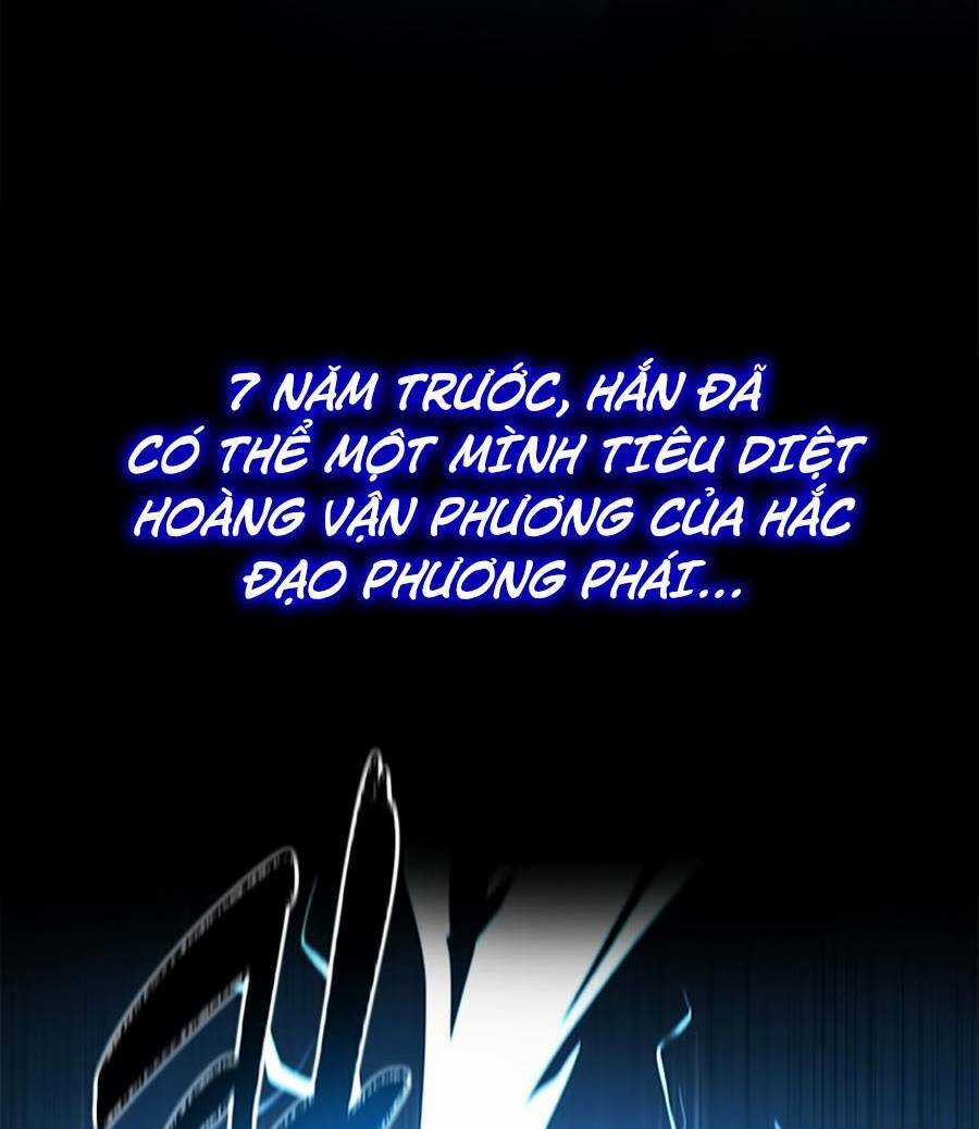 Nguyệt Ảnh Kiếm Hoàng Chapter 10 trang 12