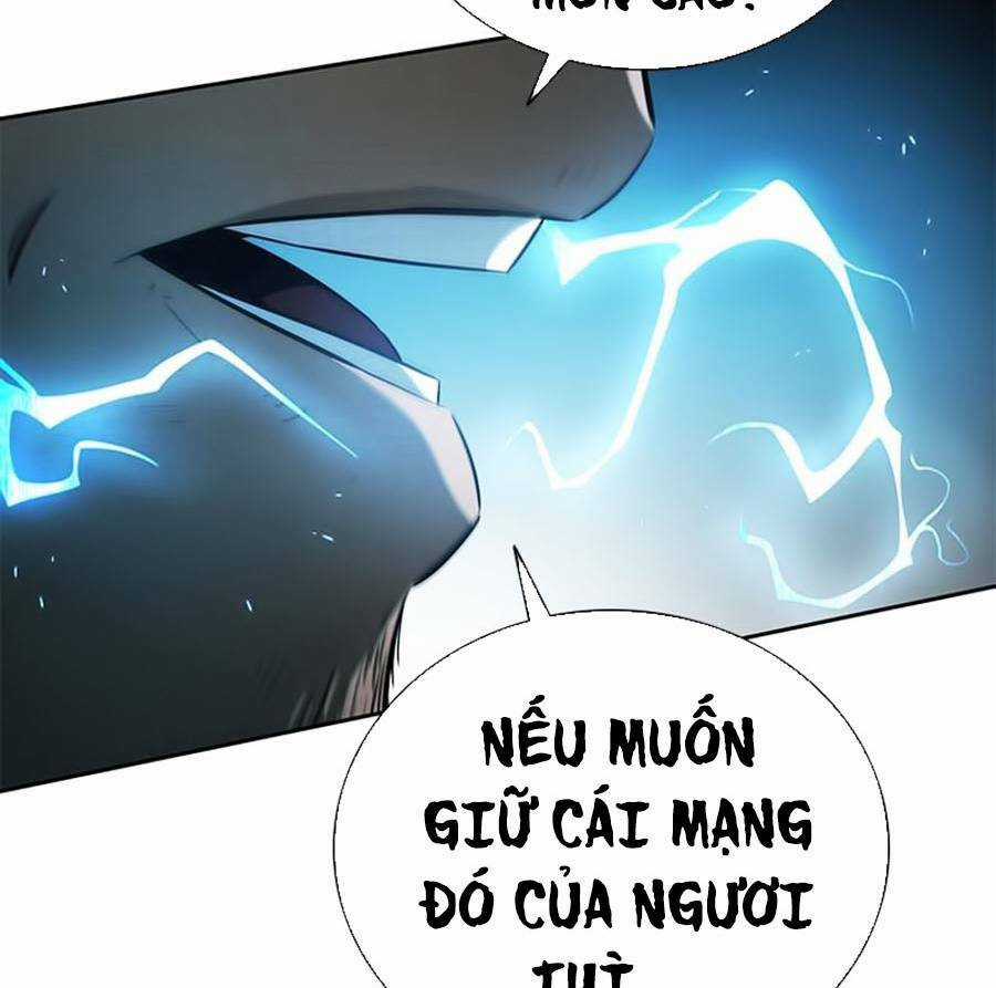 Nguyệt Ảnh Kiếm Hoàng Chapter 10 trang 120