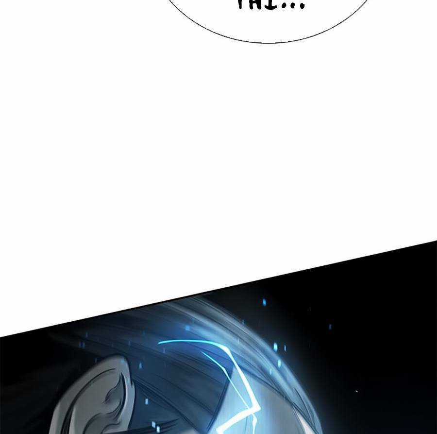 Nguyệt Ảnh Kiếm Hoàng Chapter 10 trang 121