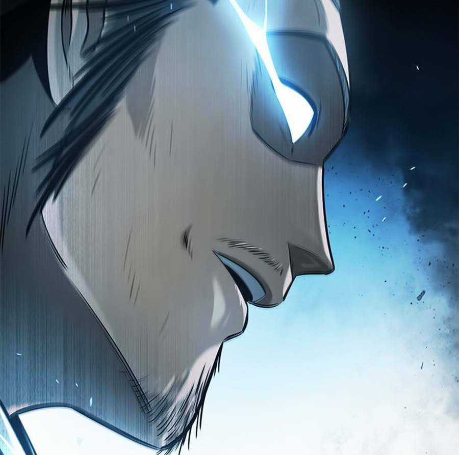 Nguyệt Ảnh Kiếm Hoàng Chapter 10 trang 122