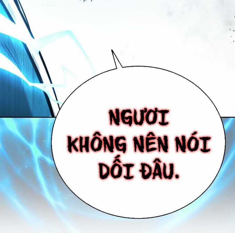 Nguyệt Ảnh Kiếm Hoàng Chapter 10 trang 123
