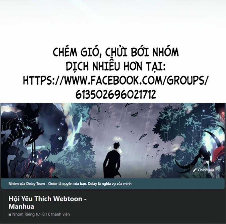 Nguyệt Ảnh Kiếm Hoàng Chapter 10 trang 124