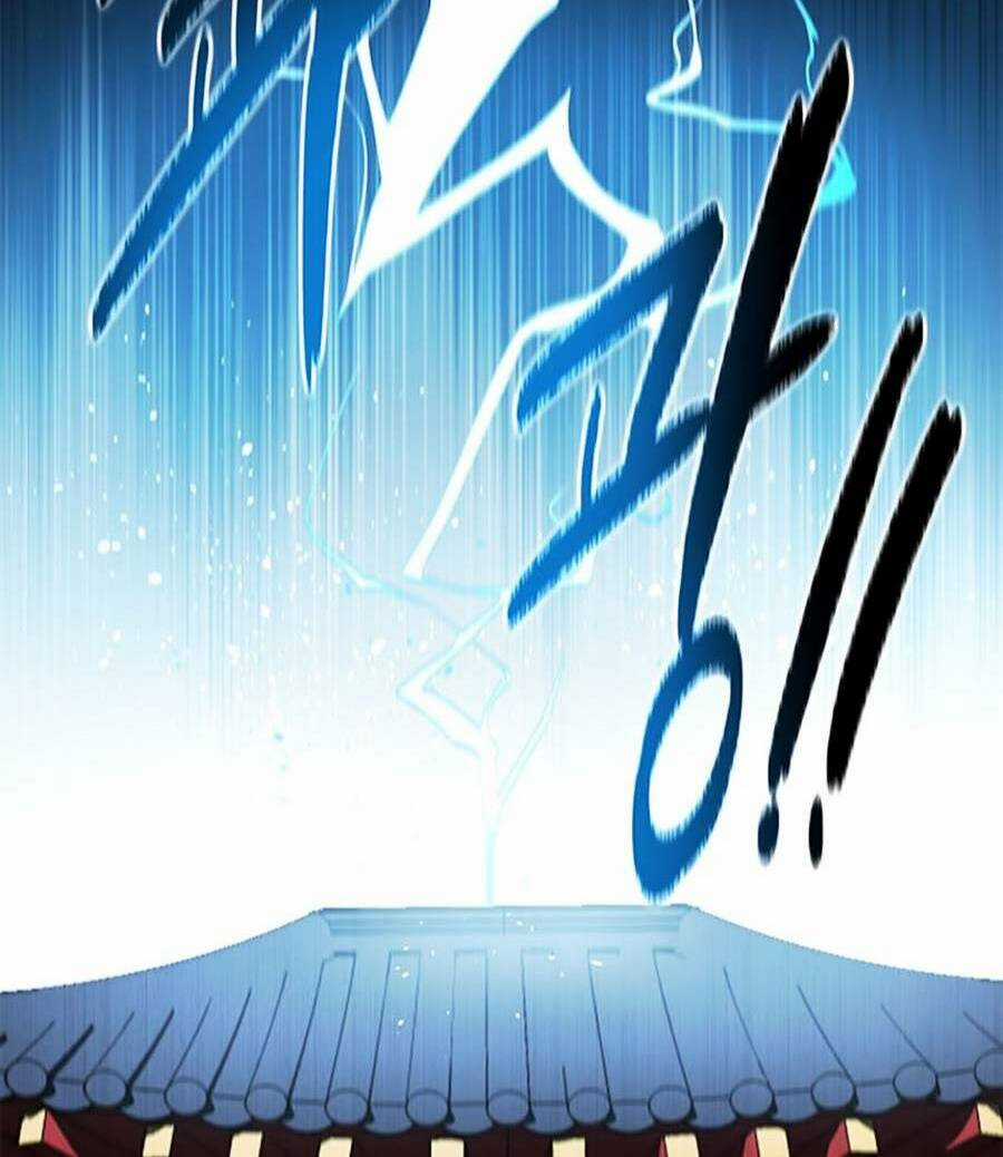 Nguyệt Ảnh Kiếm Hoàng Chapter 10 trang 13