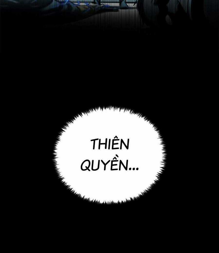 Nguyệt Ảnh Kiếm Hoàng Chapter 10 trang 15