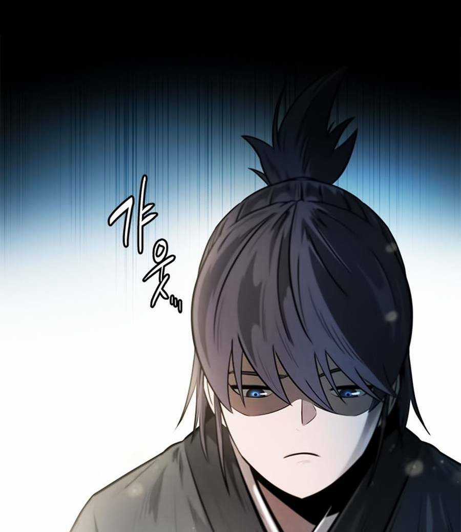 Nguyệt Ảnh Kiếm Hoàng Chapter 10 trang 16