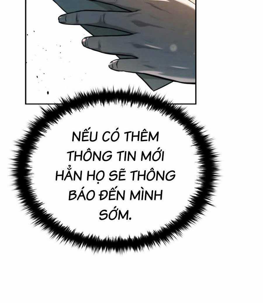 Nguyệt Ảnh Kiếm Hoàng Chapter 10 trang 21