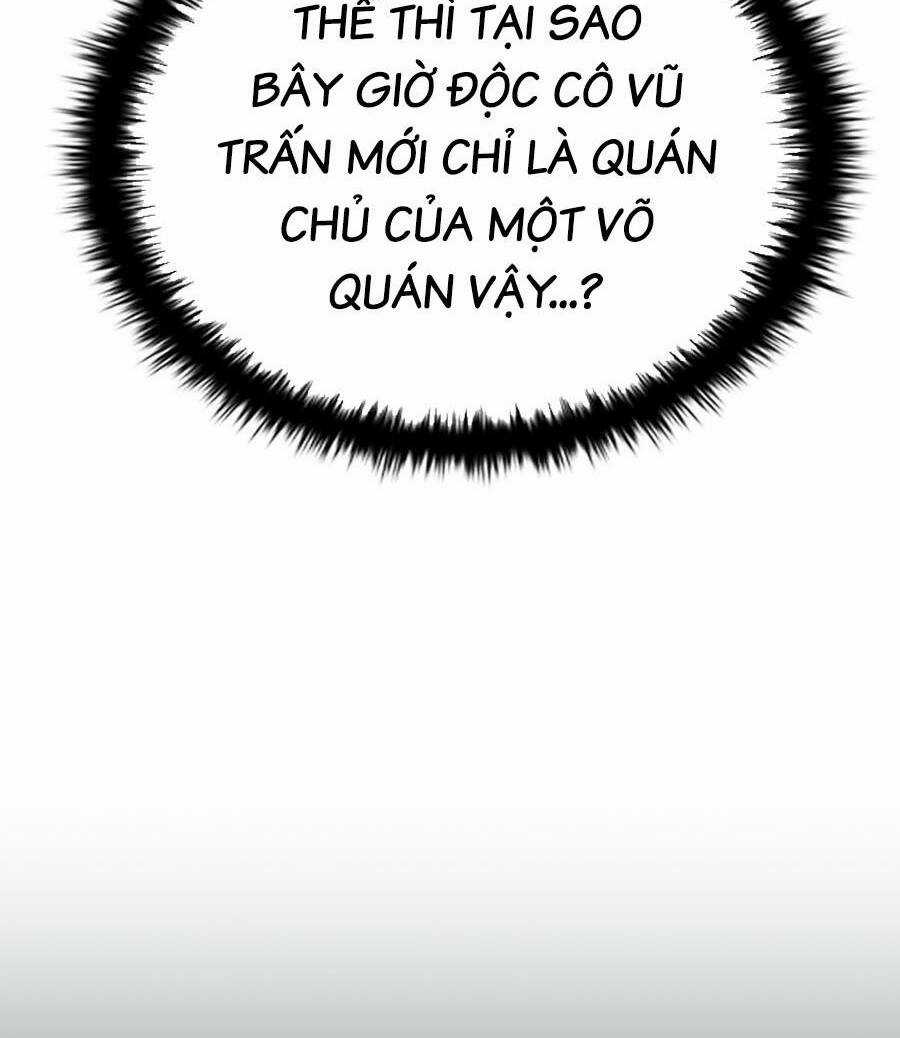 Nguyệt Ảnh Kiếm Hoàng Chapter 10 trang 23