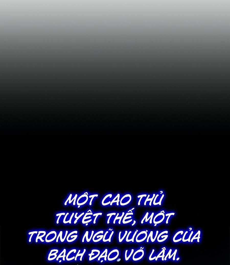 Nguyệt Ảnh Kiếm Hoàng Chapter 10 trang 24