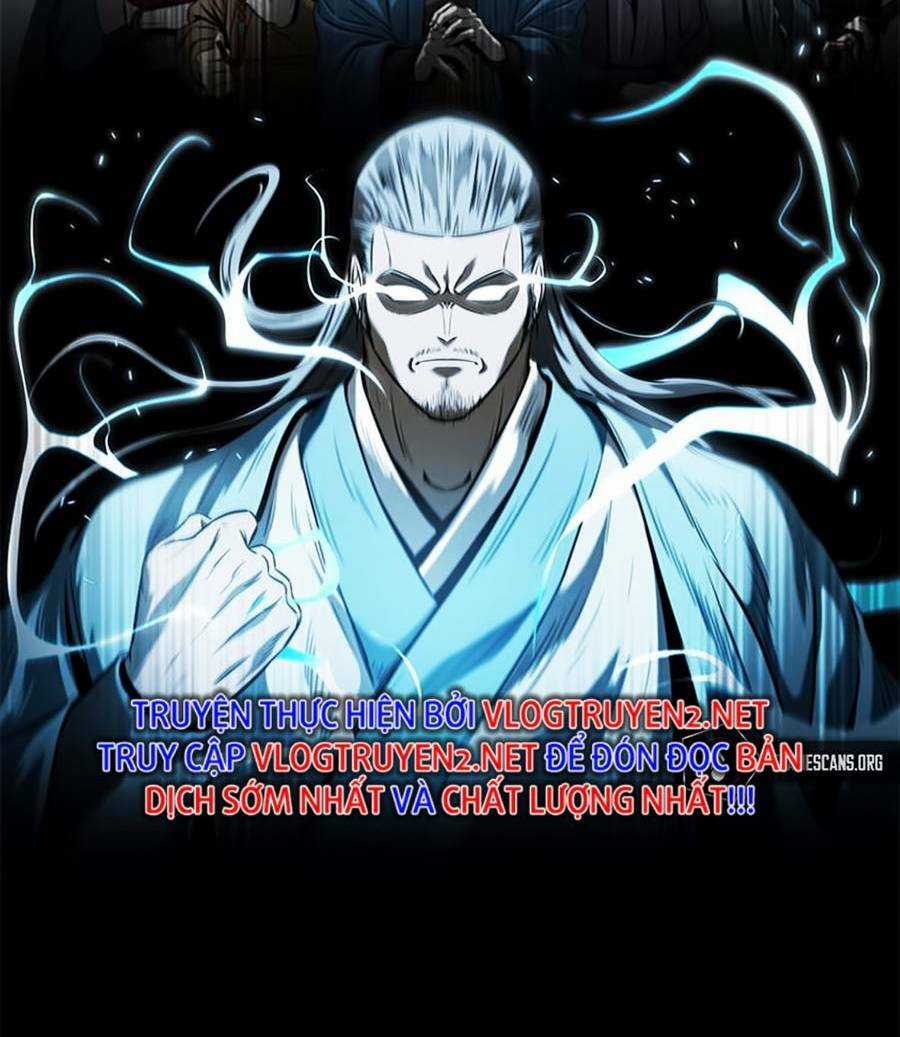 Nguyệt Ảnh Kiếm Hoàng Chapter 10 trang 26