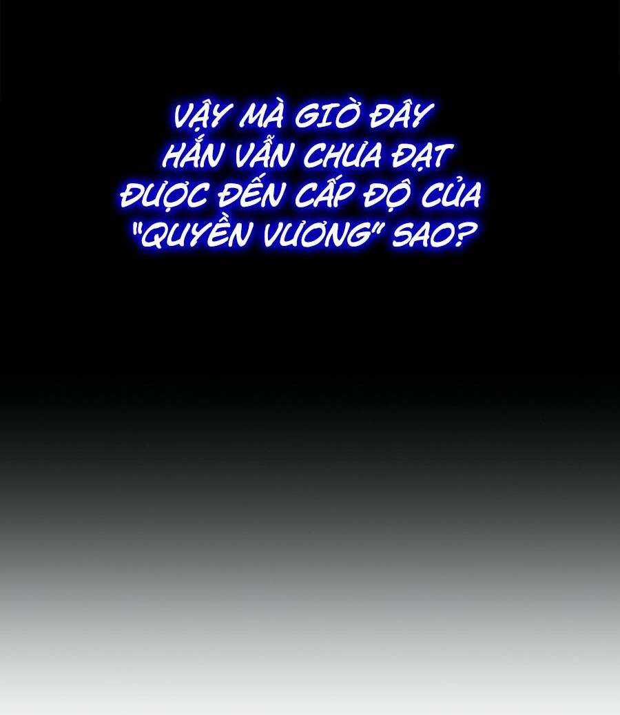 Nguyệt Ảnh Kiếm Hoàng Chapter 10 trang 27