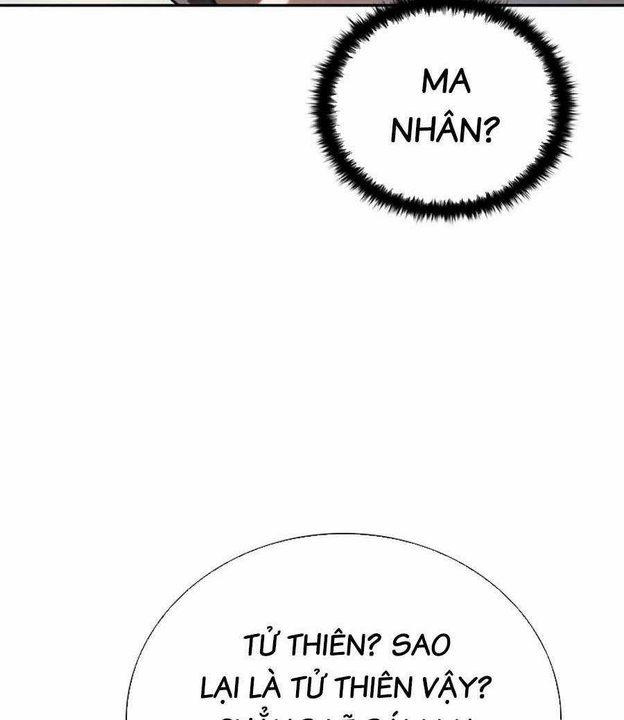 Nguyệt Ảnh Kiếm Hoàng Chapter 10 trang 33