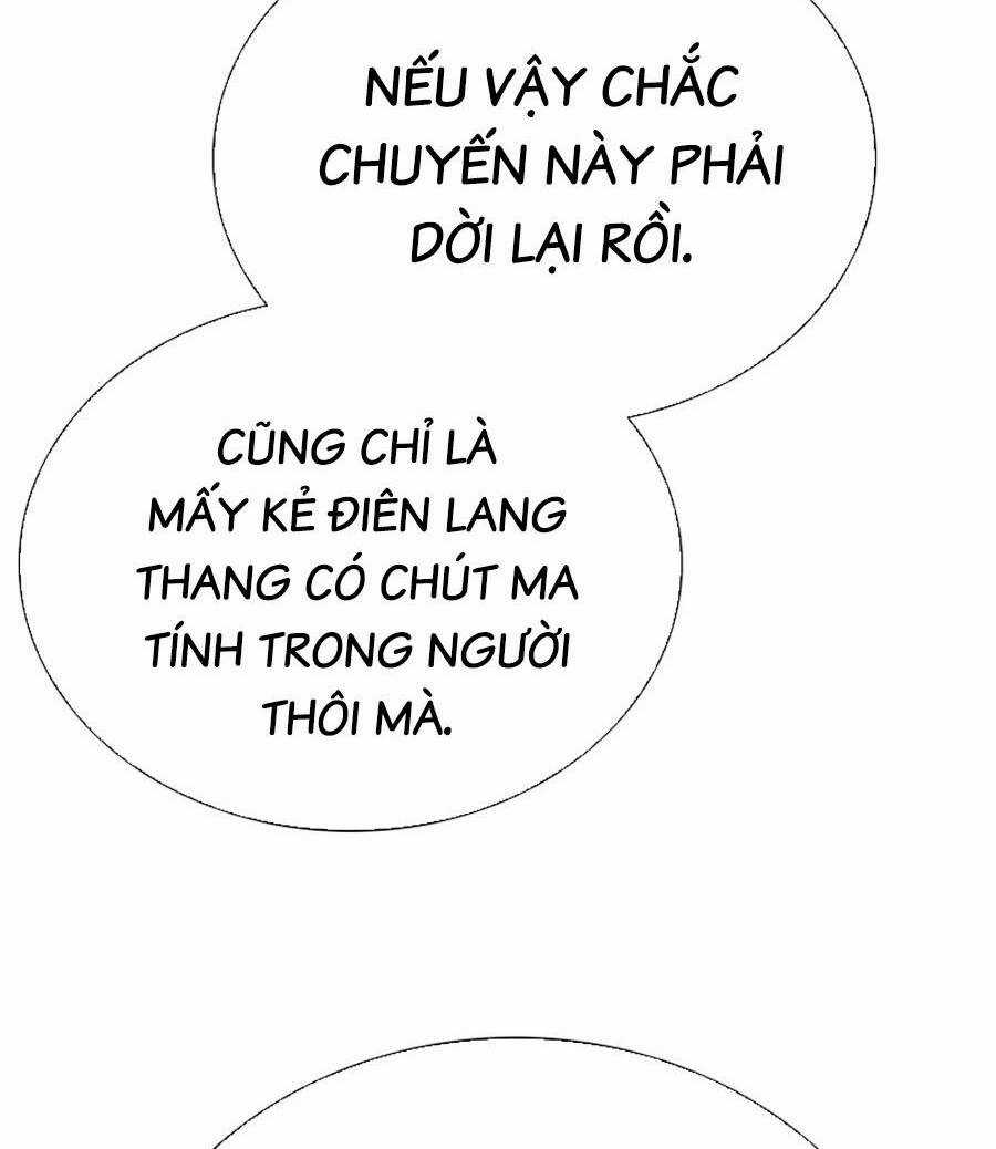 Nguyệt Ảnh Kiếm Hoàng Chapter 10 trang 35