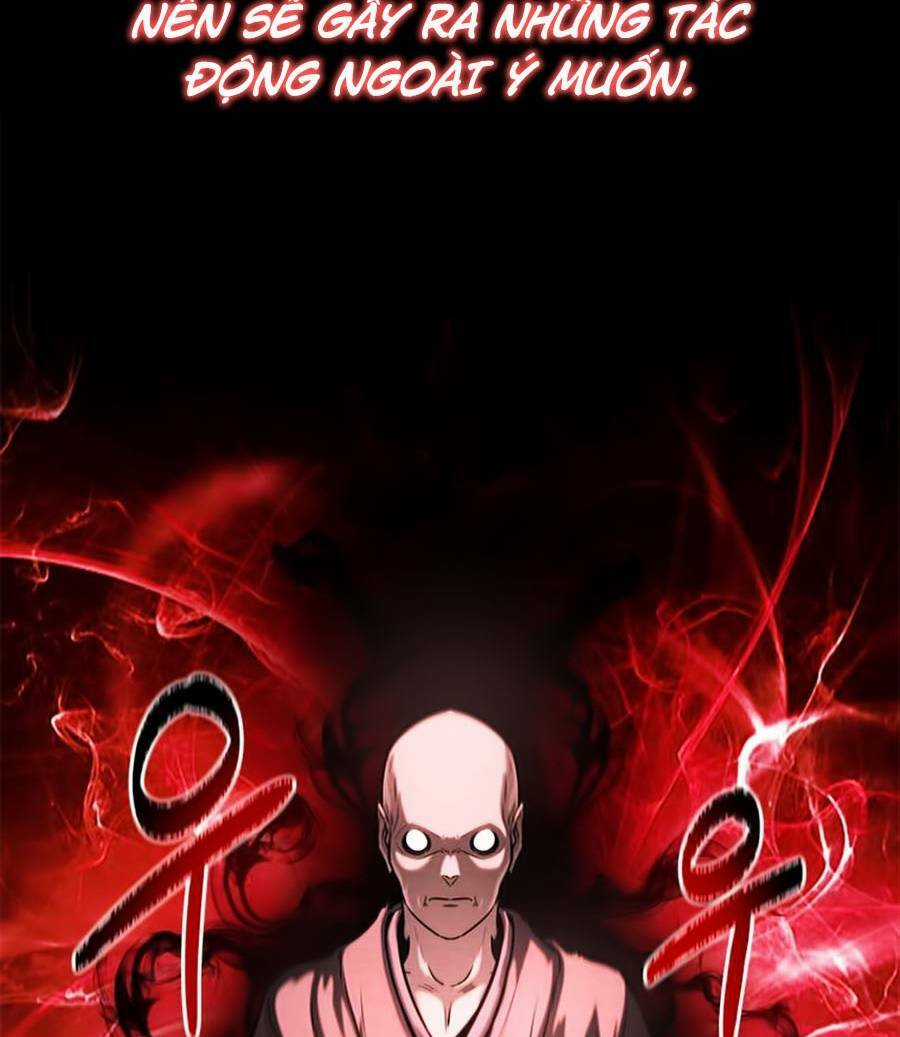 Nguyệt Ảnh Kiếm Hoàng Chapter 10 trang 38