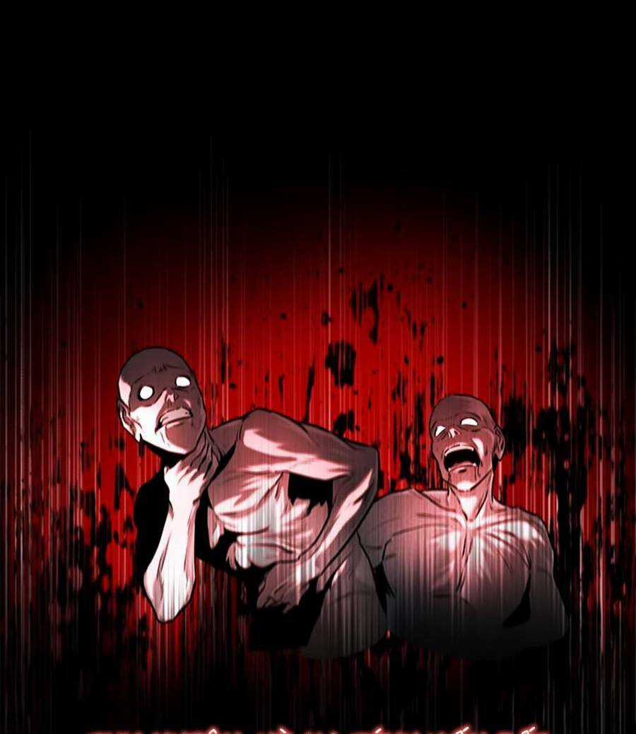 Nguyệt Ảnh Kiếm Hoàng Chapter 10 trang 40