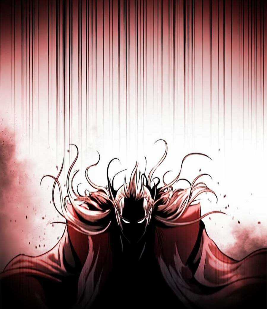 Nguyệt Ảnh Kiếm Hoàng Chapter 10 trang 45