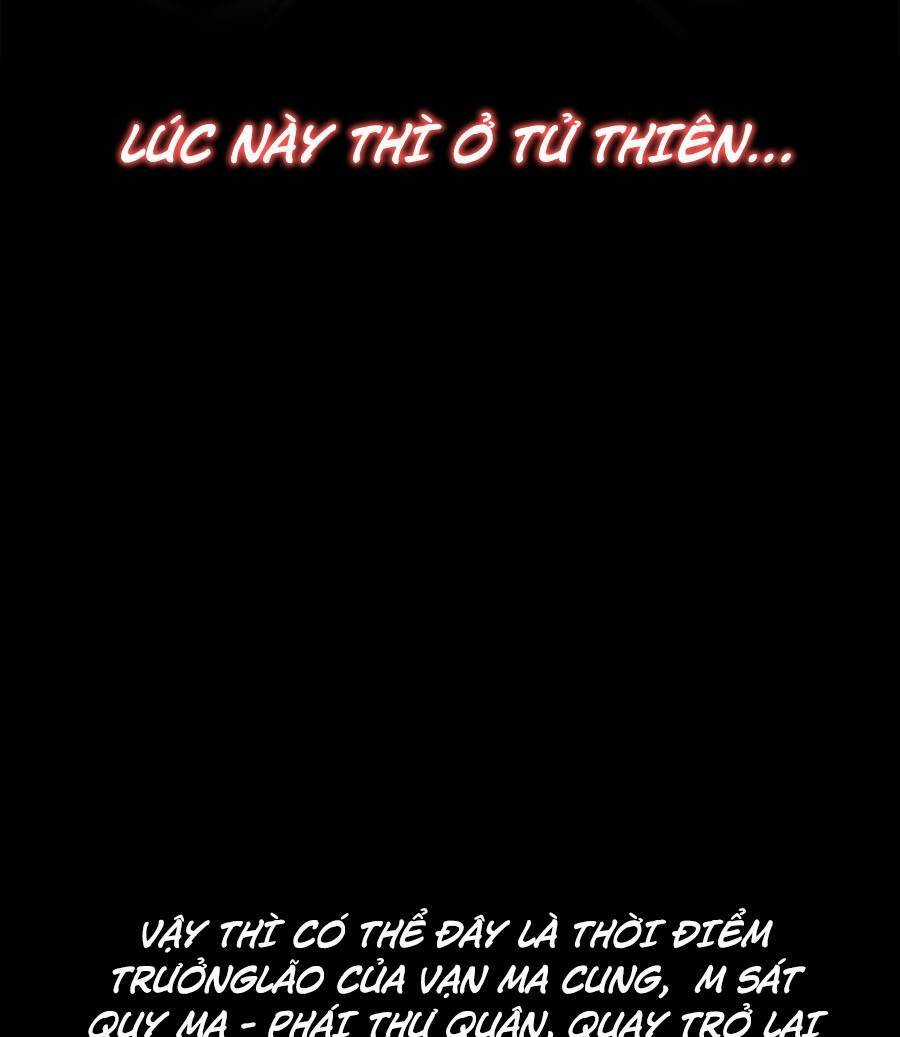 Nguyệt Ảnh Kiếm Hoàng Chapter 10 trang 46