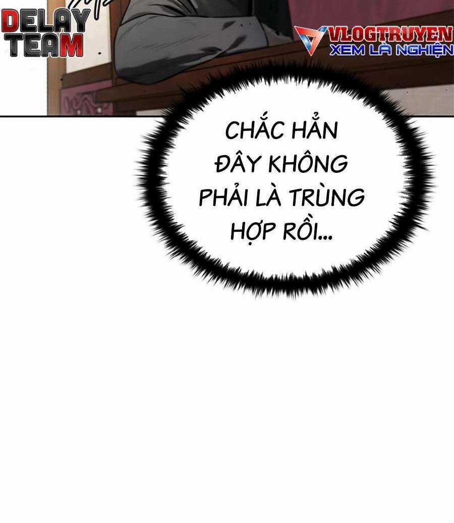 Nguyệt Ảnh Kiếm Hoàng Chapter 10 trang 49