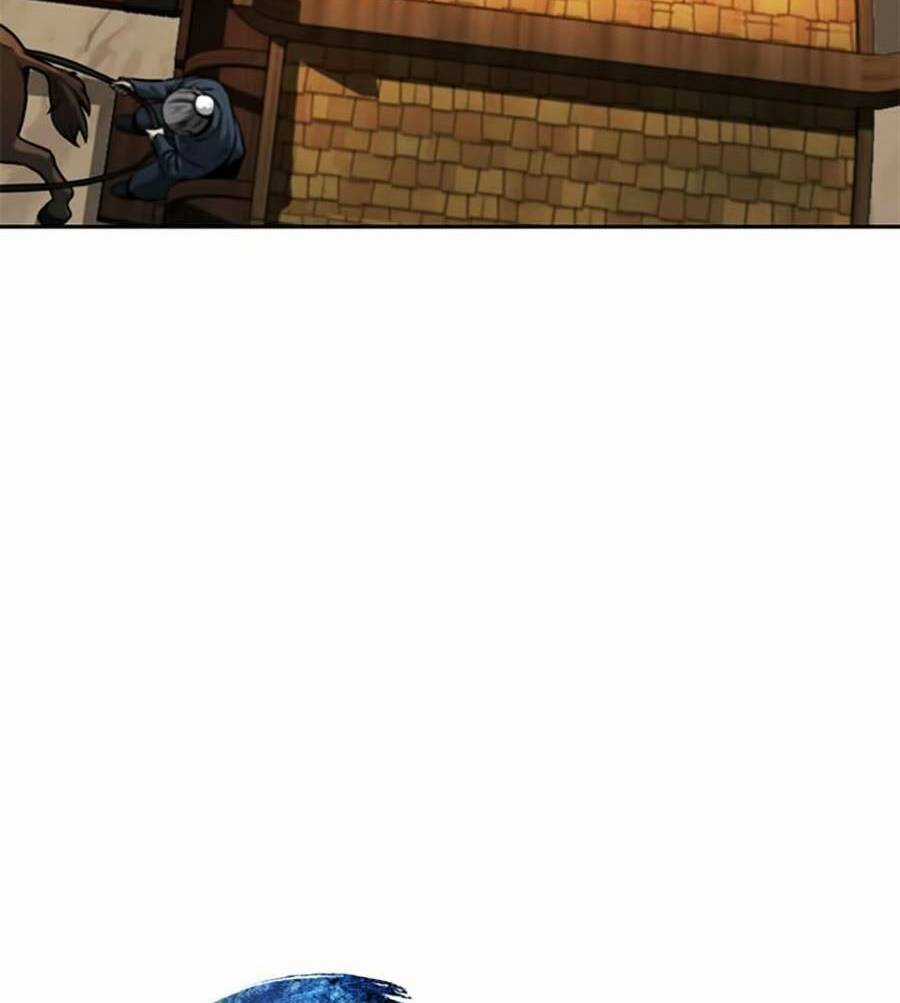 Nguyệt Ảnh Kiếm Hoàng Chapter 10 trang 55