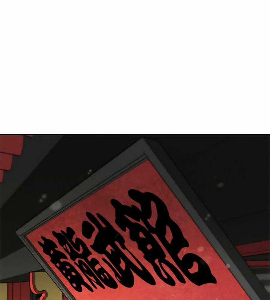 Nguyệt Ảnh Kiếm Hoàng Chapter 10 trang 57