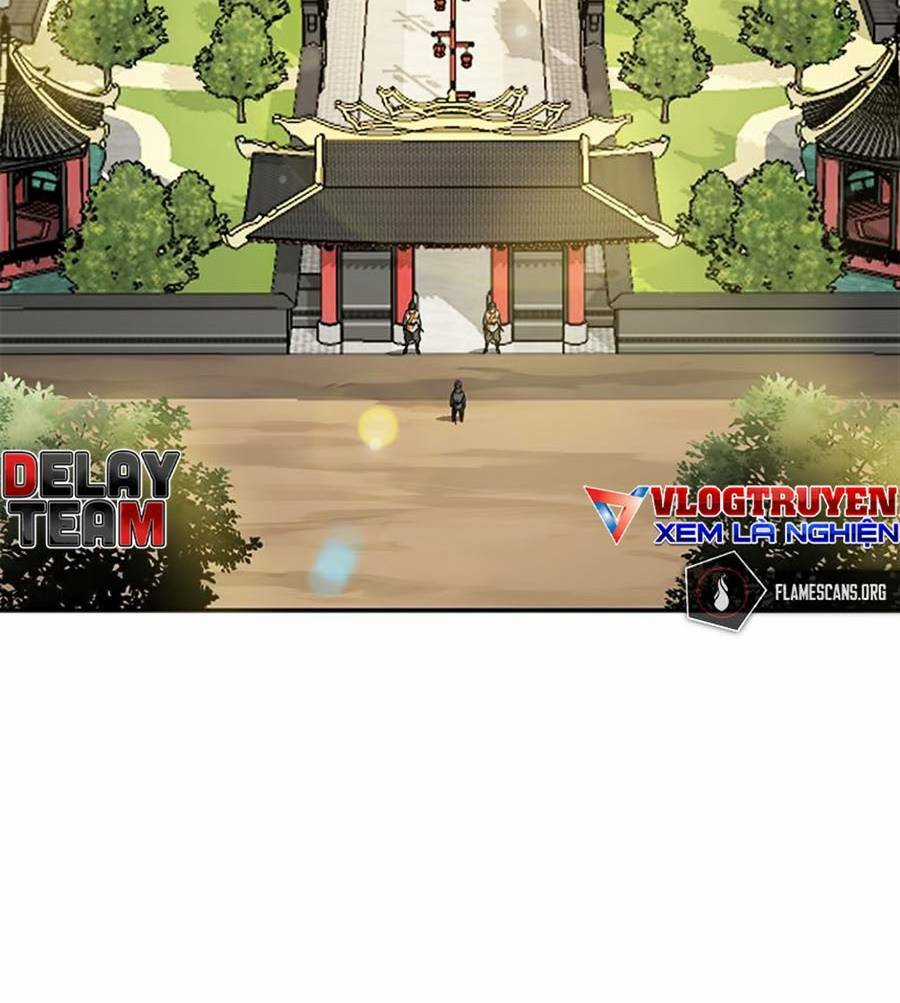 Nguyệt Ảnh Kiếm Hoàng Chapter 10 trang 62