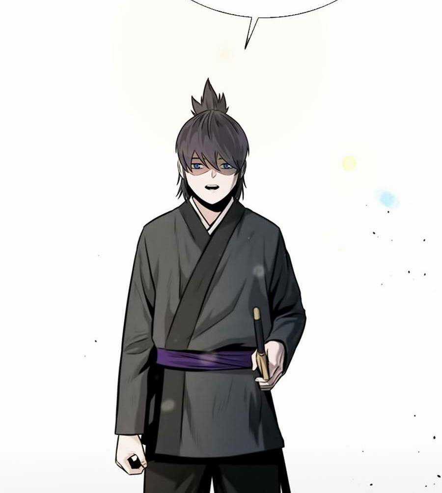 Nguyệt Ảnh Kiếm Hoàng Chapter 10 trang 65