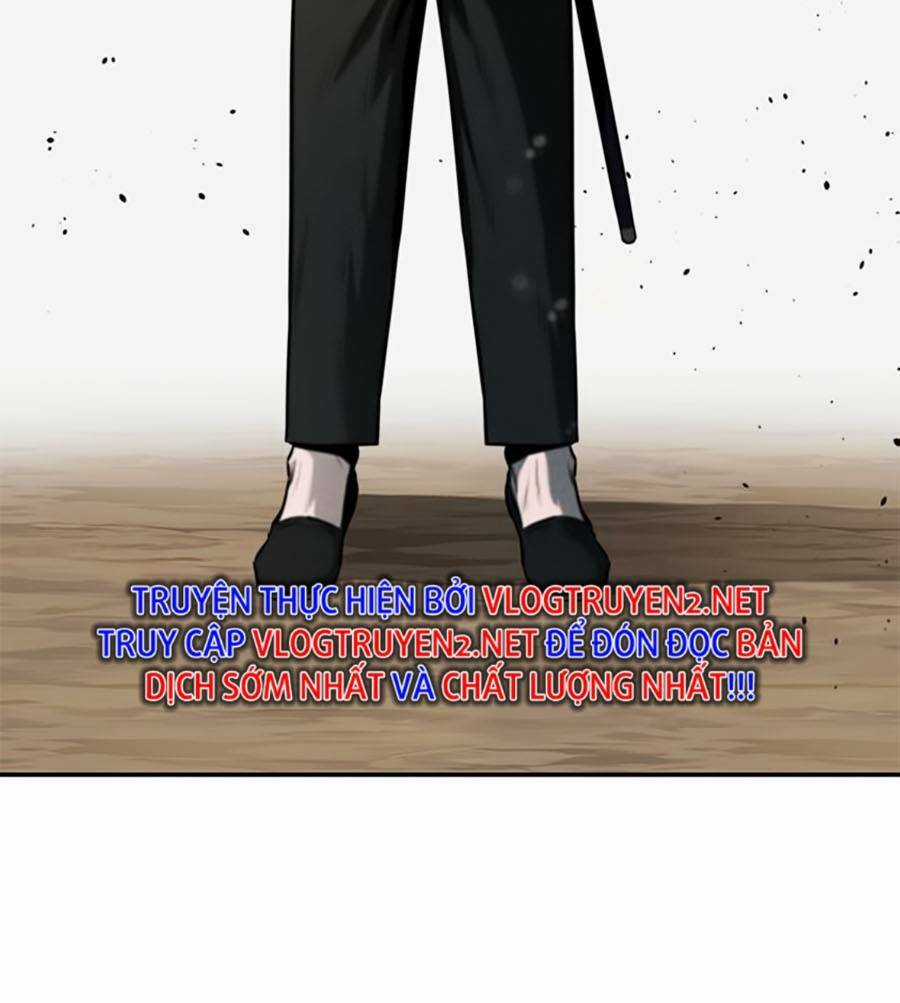 Nguyệt Ảnh Kiếm Hoàng Chapter 10 trang 66