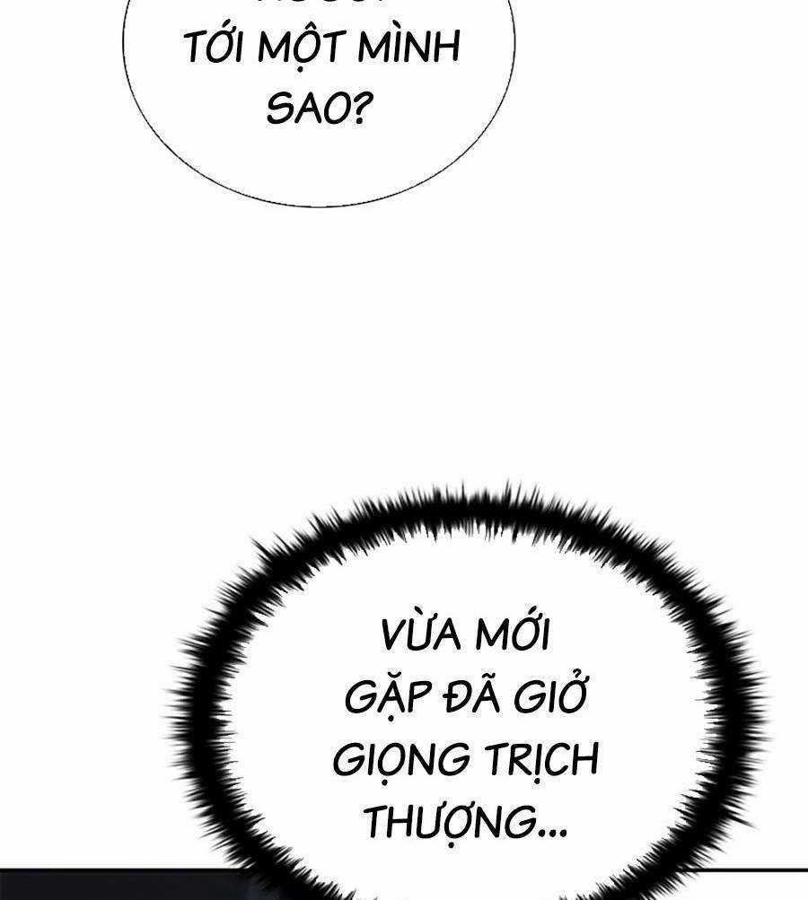 Nguyệt Ảnh Kiếm Hoàng Chapter 10 trang 68