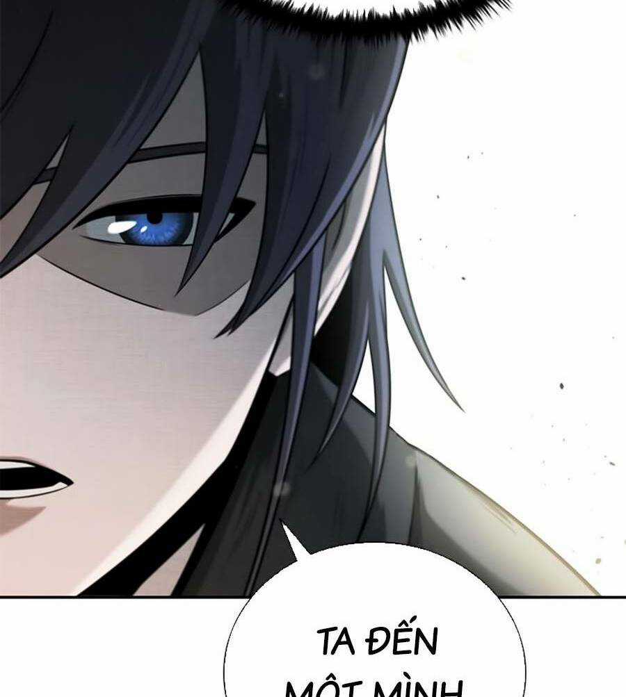 Nguyệt Ảnh Kiếm Hoàng Chapter 10 trang 69