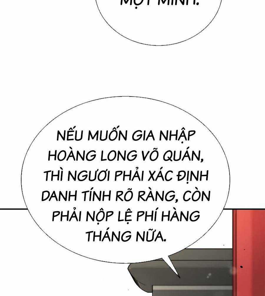 Nguyệt Ảnh Kiếm Hoàng Chapter 10 trang 70