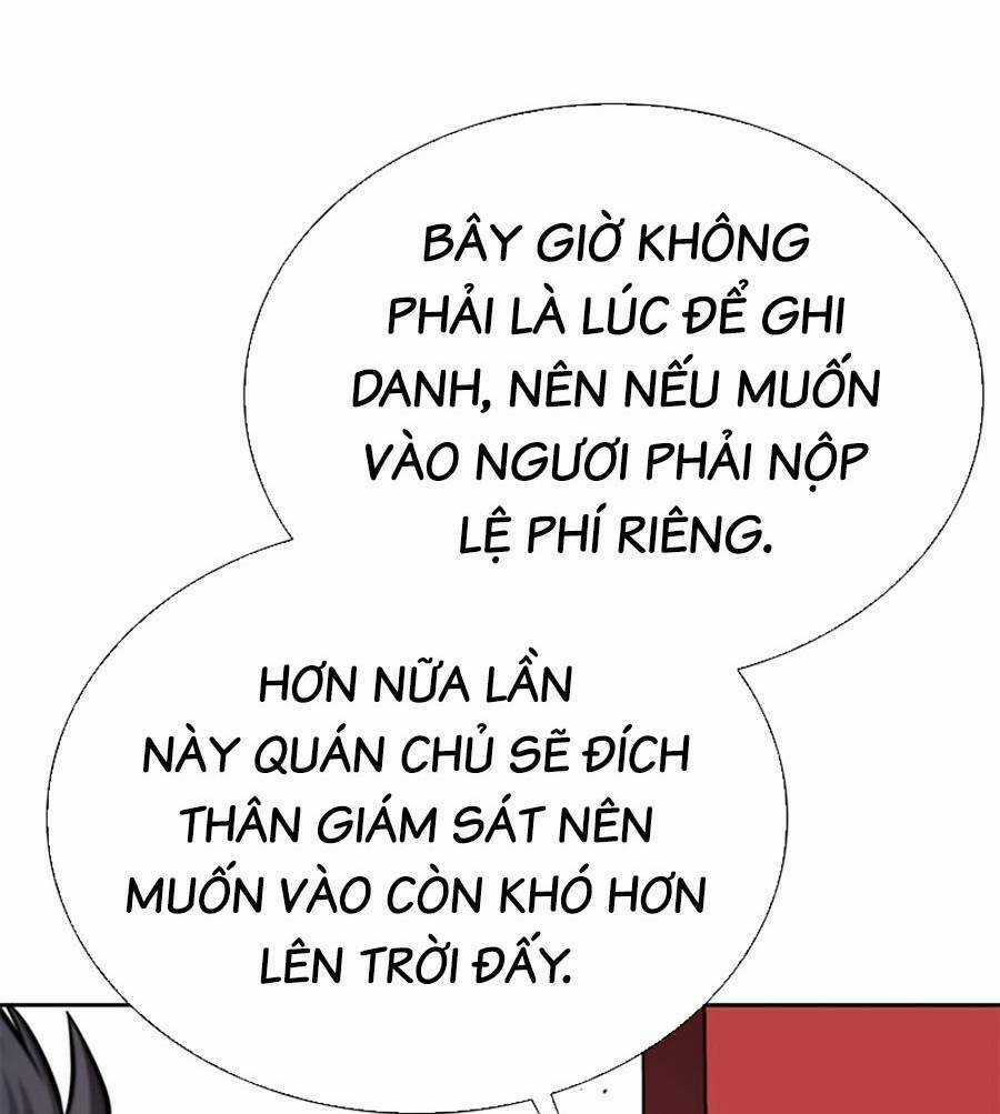 Nguyệt Ảnh Kiếm Hoàng Chapter 10 trang 72