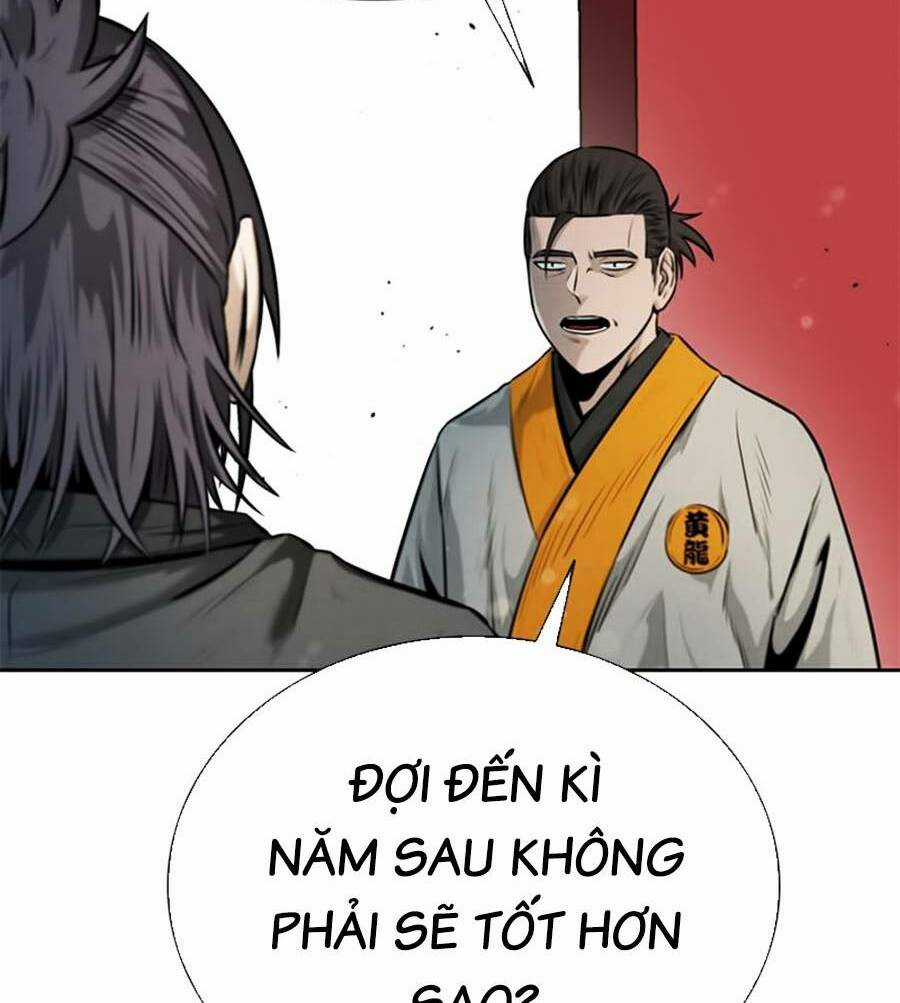 Nguyệt Ảnh Kiếm Hoàng Chapter 10 trang 73