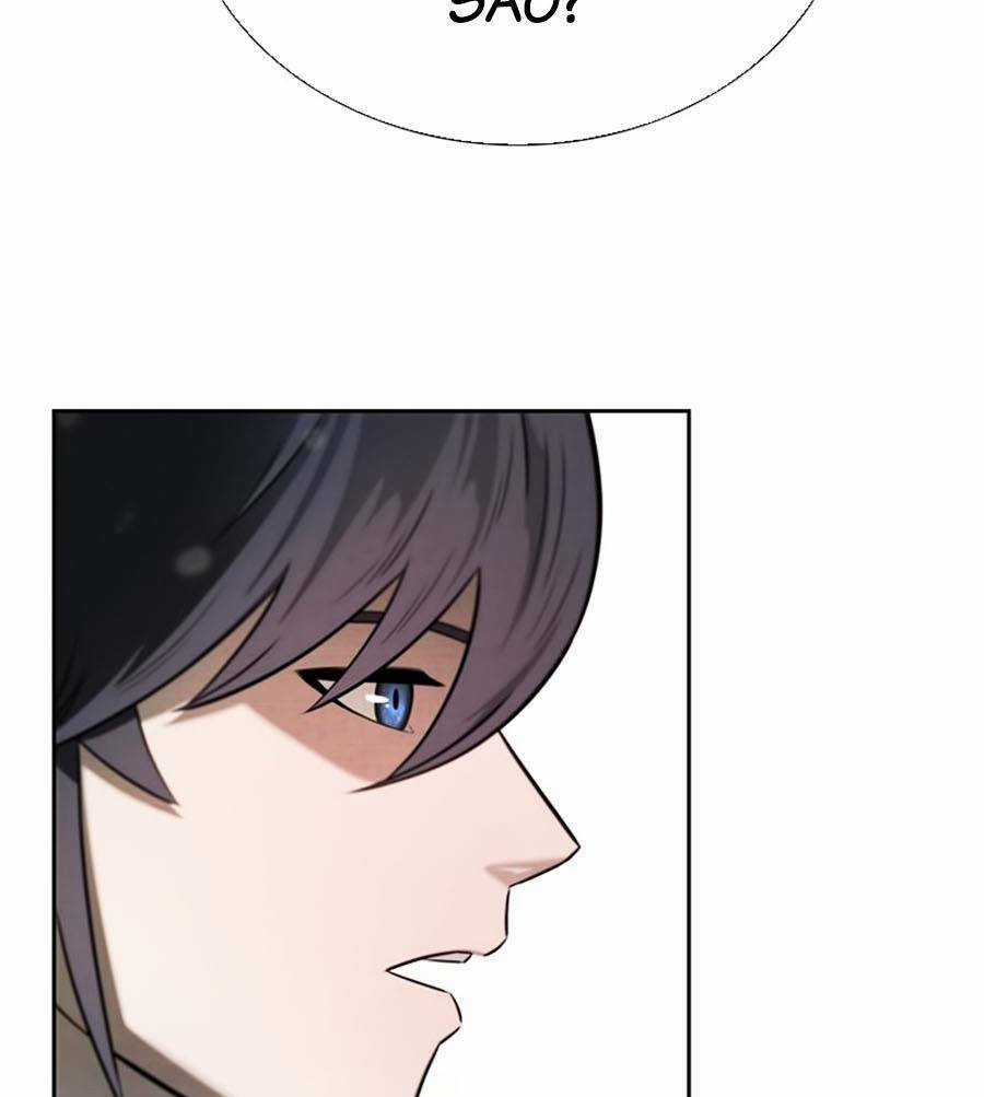 Nguyệt Ảnh Kiếm Hoàng Chapter 10 trang 74