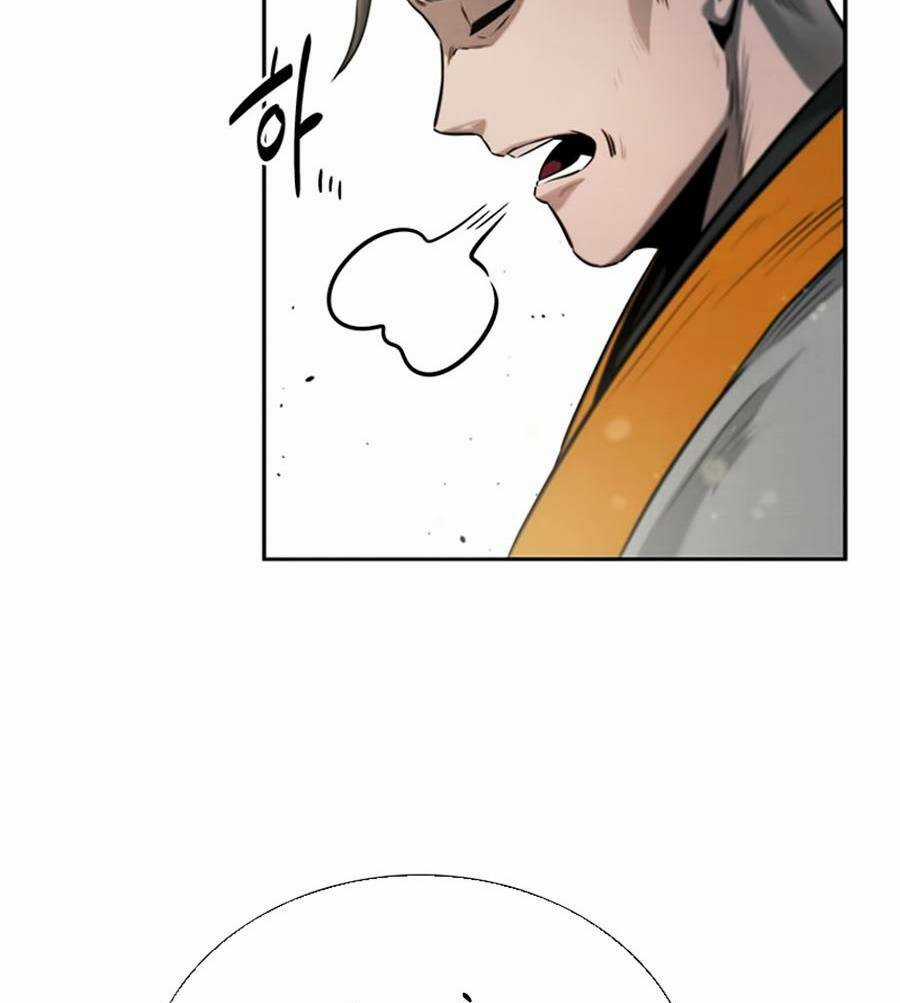 Nguyệt Ảnh Kiếm Hoàng Chapter 10 trang 76